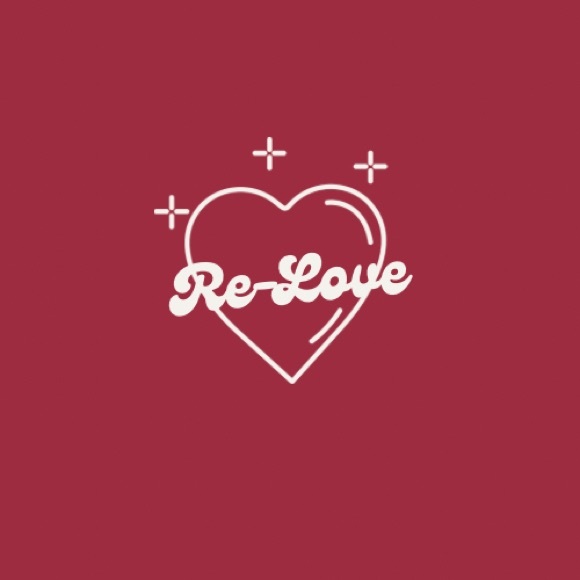 Meet your Posher, Rebirth Ladiez! - Picture 8 of 12